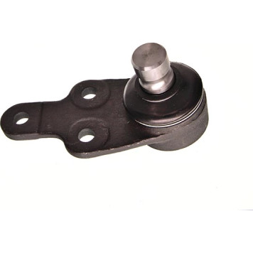 72-0403 MAXGEAR Traggelenk/Führungsgelenk MGZ-405010 Ford Mondeo 00- links/rechts 72-0403 MAXGEAR Traggelenk/Führungsgelenk MGZ-405010 Ford Mondeo 00- links/rechts