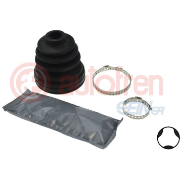 D8367 Faltenbalg, Antriebswelle Opel Int. Meriva 1.7Cdti Fiat/Toyota D8367 Faltenbalg, Antriebswelle Opel Int. Meriva 1.7Cdti Fiat/Toyota