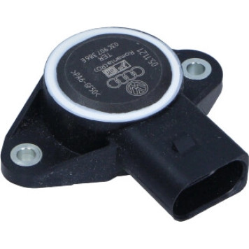03C907386E VAG Original 03C907386E Ci-N-Sensor. Luft Skoda Octavia 04-08/ Audi A6 15-18 1,4-5,2 – – OE-Nr. 03C907386E