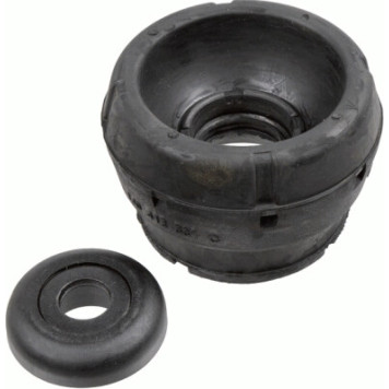 Sachs Federbeinlager-Reparatursatz 802 697 Sachs Federbeinlager-Reparatursatz 802 697