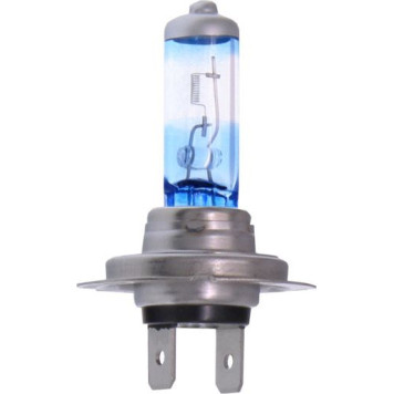 78-0194 MAXGEAR Fernscheinwerfer-Glühlampe 78-0194