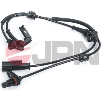 75E0363-JPN JPN Raddrehzahlsensor 75E0363-JPN 75E0363-JPN JPN Raddrehzahlsensor 75E0363-JPN
