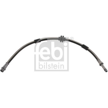 34251 febi Bremsschlauch 34251 34251 febi Bremsschlauch 34251