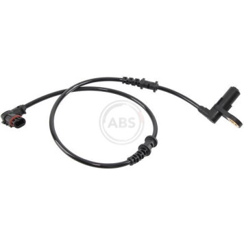 A.B.S. Raddrehzahlsensor 30109