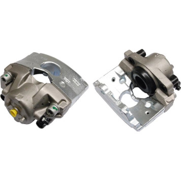 Bosch Bremssattel Vorderachse rechts 0 986 474 294 Bosch Bremssattel Vorderachse rechts 0 986 474 294