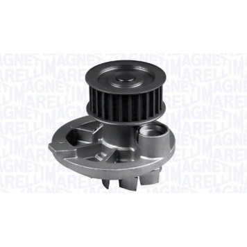 352316170878 Magneti Marelli Wasserpumpe / Kühlmittelpumpe 352316170878 352316170878 Magneti Marelli Wasserpumpe / Kühlmittelpumpe 352316170878