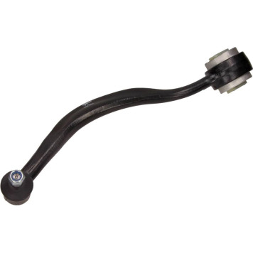 72-0004 MAXGEAR Fahrwerksstrebe MGZ-102033 BMW E38 links G 72-0004 72-0004 MAXGEAR Fahrwerksstrebe MGZ-102033 BMW E38 links G 72-0004