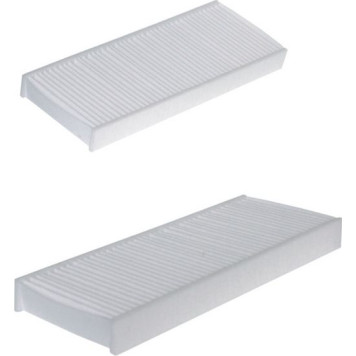 K 1254-2x Filtron Innenraumfilter K 1254-2x K 1254-2x Filtron Innenraumfilter K 1254-2x