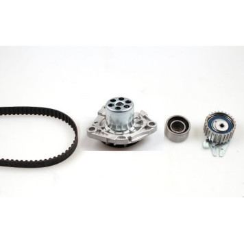 PK10891 HEPU Zahnriemensatz mit Wasserpumpe PK10891 PK10891 HEPU Zahnriemensatz mit Wasserpumpe PK10891