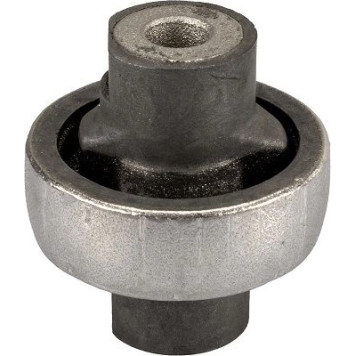 JBU744 TRW Querlenkerlager Vorderachse JBU744