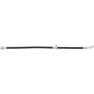 A.B.S. Bremsschlauch SL 6552