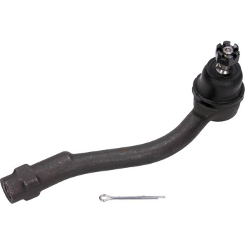 MAXGEAR Gelenk - Lenkung MGZ-312009 Hyundai Accent 05- links 69-0771 MAXGEAR Gelenk - Lenkung MGZ-312009 Hyundai Accent 05- links 69-0771