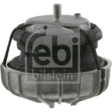 26482 febi Motorlager 26482 26482 febi Motorlager 26482