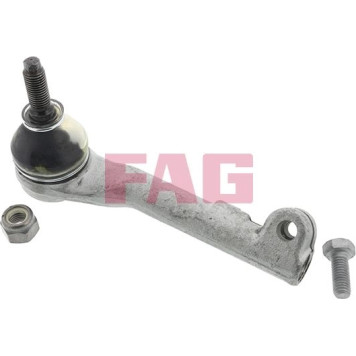 840 0871 10 FAG Spurstangenkopf 840 0871 10 840 0871 10 FAG Spurstangenkopf 840 0871 10