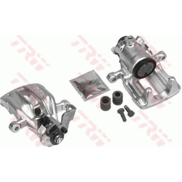 TRW Austausch-Bremssattel Hinterachse rechts BHN127E TRW Austausch-Bremssattel Hinterachse rechts BHN127E