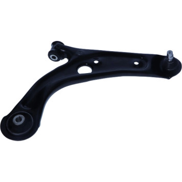 MAXGEAR Fahrwerkslenker MGZ-104080 72-3711 MAXGEAR Fahrwerkslenker MGZ-104080 72-3711