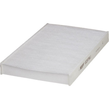 E2979LI HENGST FILTER Innenraumluft E2979LI E2979LI HENGST FILTER Innenraumluft E2979LI