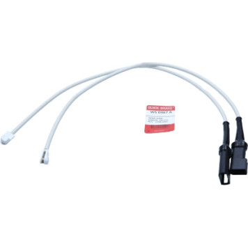 WS 0367 A Quick Brake Bremsbelag-Warnkontakt WS 0367 A WS 0367 A Quick Brake Bremsbelag-Warnkontakt WS 0367 A