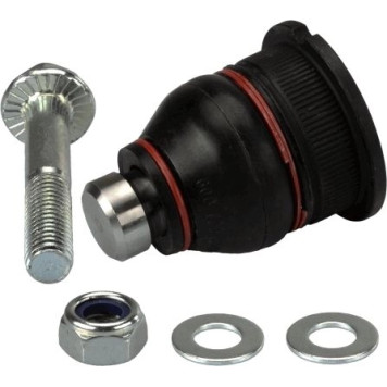 JBJ721 TRW Tragg. Vorderachse unten links/rechts DM18 mm JBJ721 JBJ721 TRW Tragg. Vorderachse unten links/rechts DM18 mm JBJ721