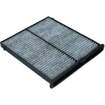 F512401 Kamoka Innenraumfilter F512401 F512401 Kamoka Innenraumfilter F512401