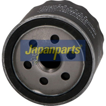 FO-122S Japanparts Ölfilter Nissan Primastar FO-122S FO-122S Japanparts Ölfilter Nissan Primastar FO-122S