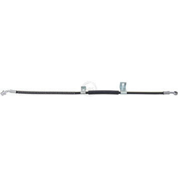 A.B.S. Bremsschlauch SL 1092 A.B.S. Bremsschlauch SL 1092