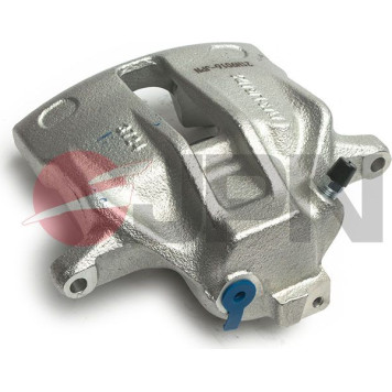 21H9016-JPN JPN Bremssattel 21H9016-JPN 21H9016-JPN JPN Bremssattel 21H9016-JPN