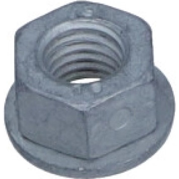 N90892302 VAG Original N90892302 Mutter Audi A6 05-11 – – OE-Nr. N90892302