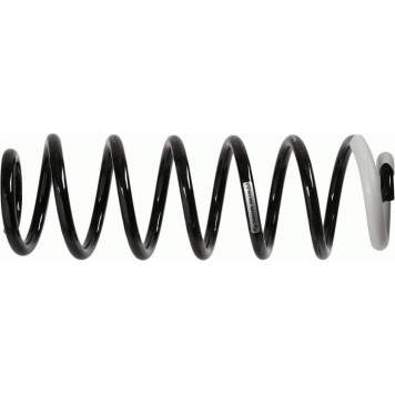 994748 Sachs Fahrwerksfeder 994748 994748 Sachs Fahrwerksfeder 994748