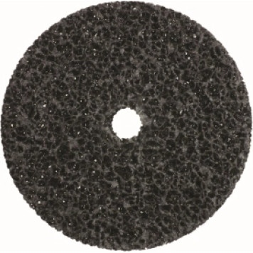 050131 BOLL 50131 Nylon-Schleifscheibe 100 mm Verpackung 5 Stück 050131 BOLL 50131 Nylon-Schleifscheibe 100 mm Verpackung 5 Stück