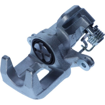 MAXGEAR Bremssattel 82-1232 MAXGEAR Bremssattel 82-1232