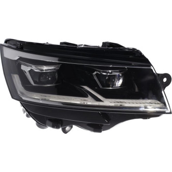 450885 Valeo Scheinwerfer 450885 - rechts LED PQ 450885 Valeo Scheinwerfer 450885 - rechts LED PQ