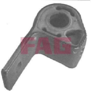 829 0177 10 FAG Lenkerlager 829 0177 10 829 0177 10 FAG Lenkerlager 829 0177 10