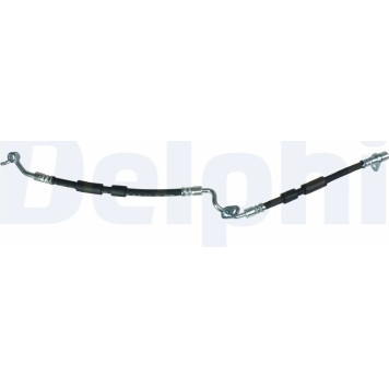 Delphi Bremsschlauch LH6915 Delphi Bremsschlauch LH6915
