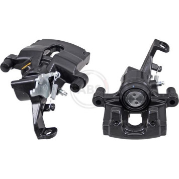 A.B.S. Bremssattel 430832C2