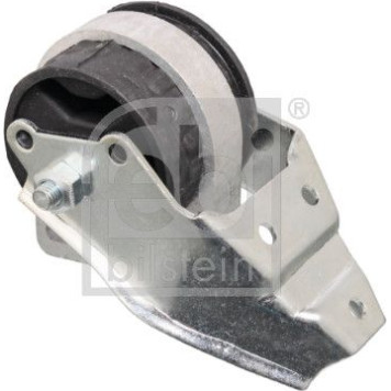 febi Motorlager 24189 febi Motorlager 24189