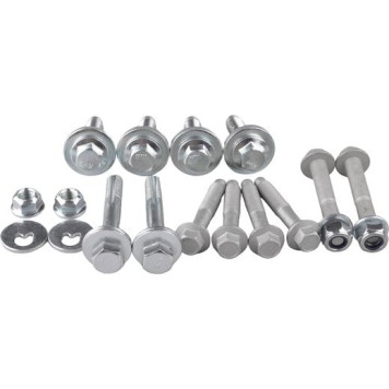 TED25861 TEDGUM Lenker-Reparatursatz TED25861 TEDGUM Lenker-Reparatursatz