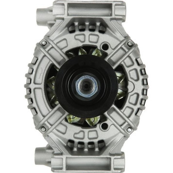 A0121 AS-PL Lichtmaschine (Generator) A0121 A0121 AS-PL Lichtmaschine (Generator) A0121