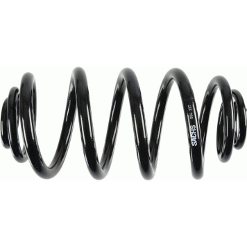 Sachs Fahrwerksfeder 994322