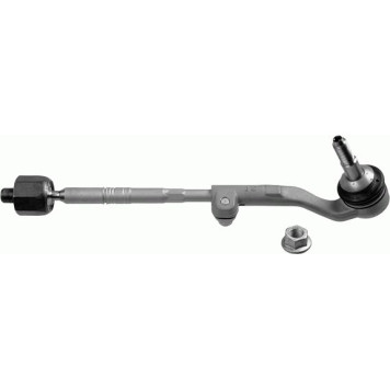 Sachs Spurstange 36521 01 – Vorderachse rechts Sachs Spurstange 36521 01 – Vorderachse rechts