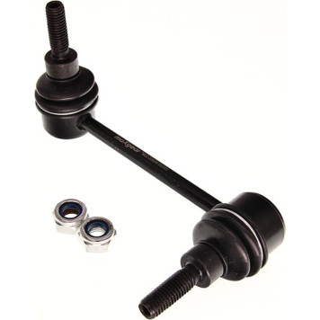 MAXGEAR Koppelstange MGZ-208006 Renault Master 97-links 72-1414