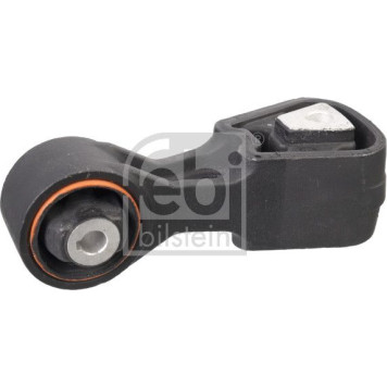 107972 febi Motorlager 107972