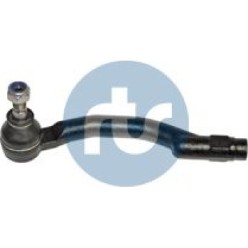 RTS Spurstangenkopf 91-08049-2 RTS Spurstangenkopf 91-08049-2