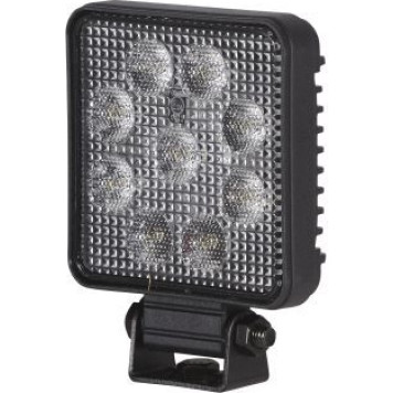 1GA 357 114-002 Arbeitsscheinwerfer 1GA 357 114-002 Arbeitsscheinwerfer
