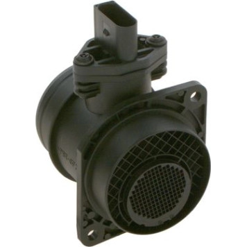0 281 002 757 Bosch 17 610 061 Luftmassenmesser 0 281 002 757 0 281 002 757 Bosch 17 610 061 Luftmassenmesser 0 281 002 757