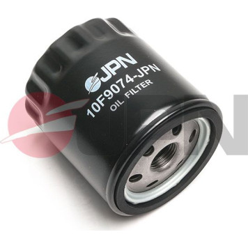 10F9074-JPN JPN Ölfilter 10F9074-JPN 10F9074-JPN JPN Ölfilter 10F9074-JPN