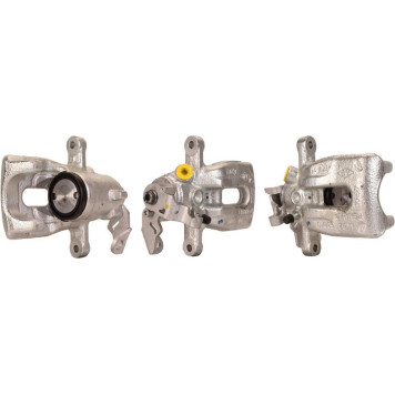 DRI Bremssattel 4104920 DRI Bremssattel 4104920