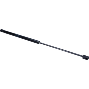 631216 Stabilus Gasdruckfeder (Gasfeder), hinten, 445 N, 556 mm - 631216 631216 Stabilus Gasdruckfeder (Gasfeder), hinten, 445 N, 556 mm - 631216