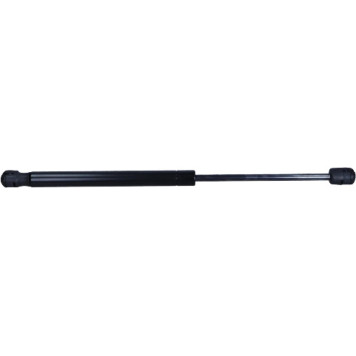 171900 febi Heckklappendämpfer 171900 171900 febi Heckklappendämpfer 171900