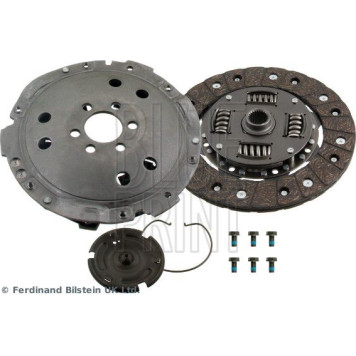 ADV183010 BluePrint Kupplungssatz ADV183010 ADV183010 BluePrint Kupplungssatz ADV183010